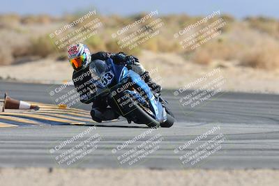 media/Nov-15-2024-CVMA Friday Practice (Fri) [[b142d29251]]/1-Group 1/Session 4 (Turn 16)/